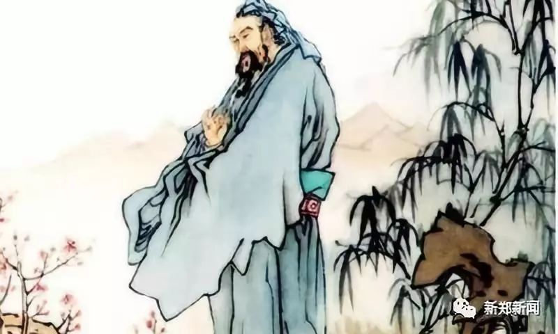 暮江吟白居易经典学生诵读,古诗朗诵白居易经典名句