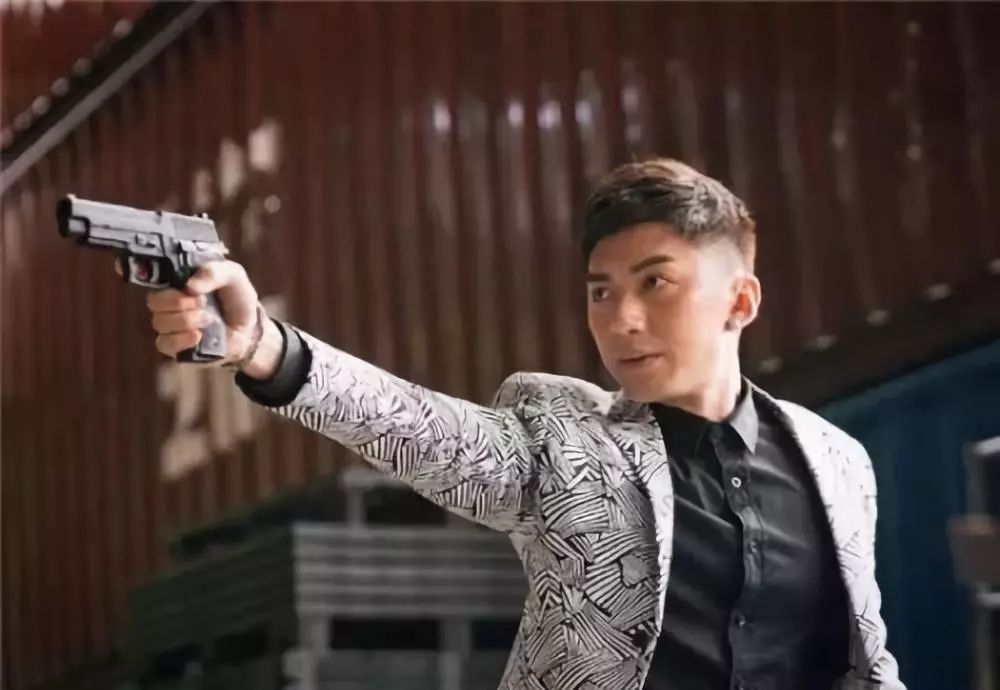 tvb涓婁綅灏忕敓璁ゅ畾浜夸竾鍗冮噾娓,tvb涓婁綅灏忕敓璁ゅ畾鍗冮噾娓