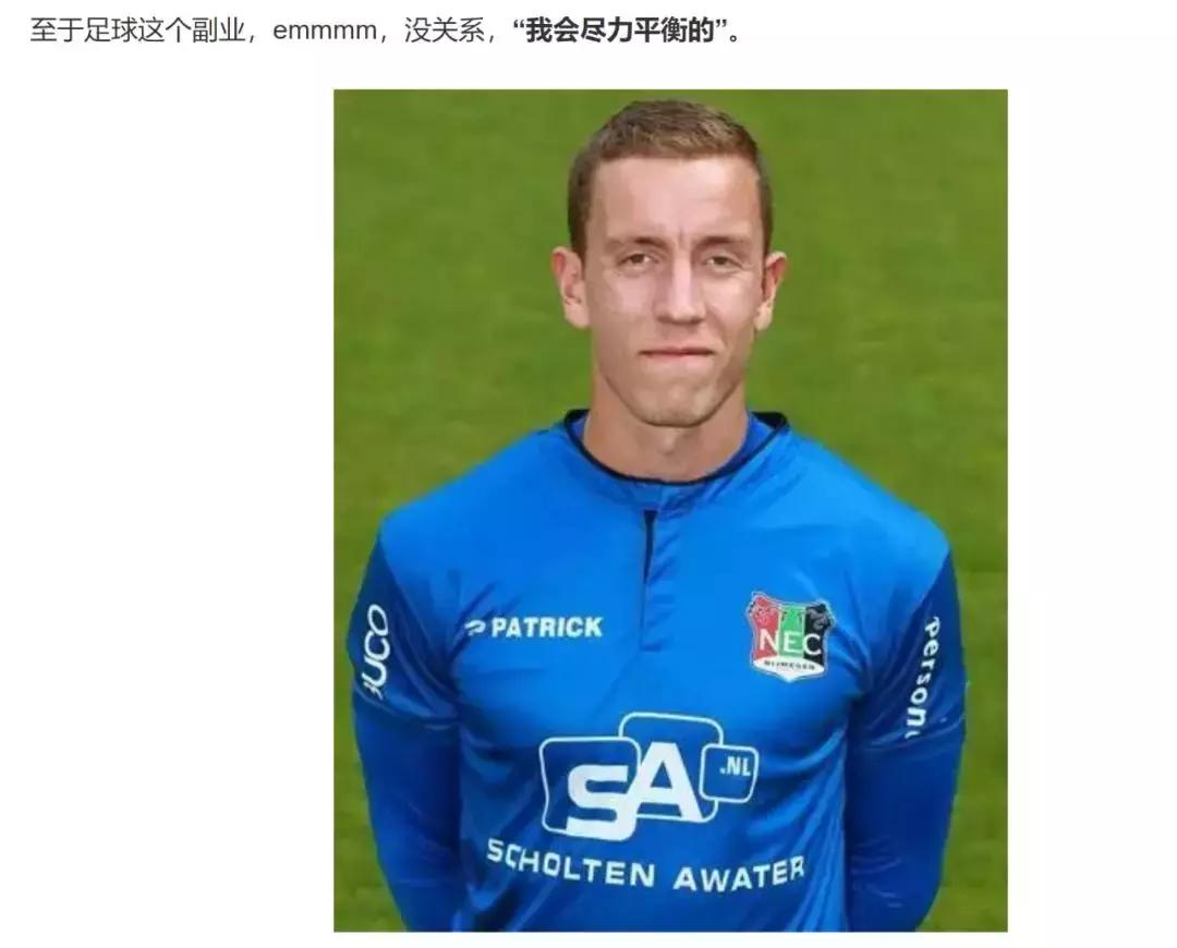 冰岛有啥值得买的东西,冰岛有哪些值得购买的东西