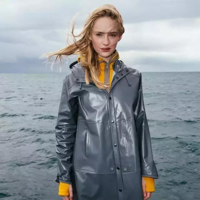 冰岛有啥值得买的东西,冰岛有哪些值得购买的东西