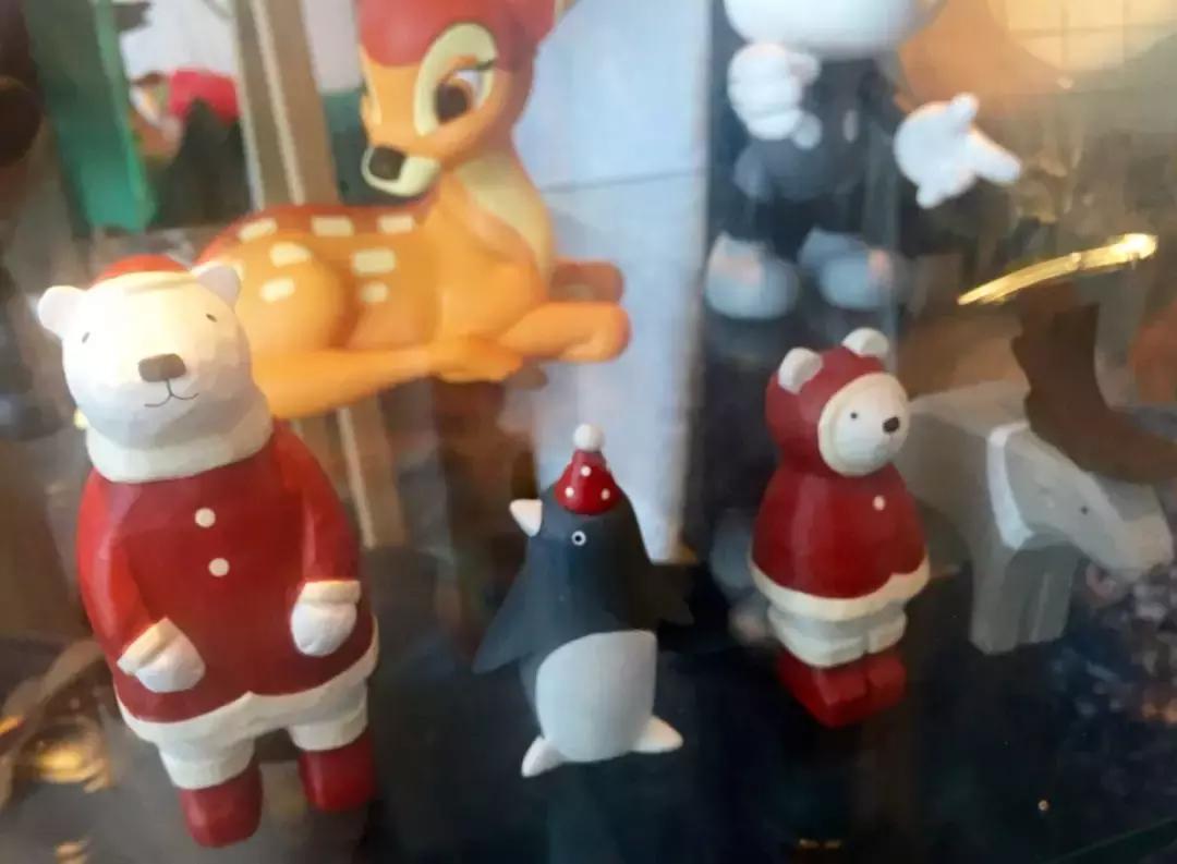 冰岛有什么值得买的礼物,冰岛有哪些值得购买的东西