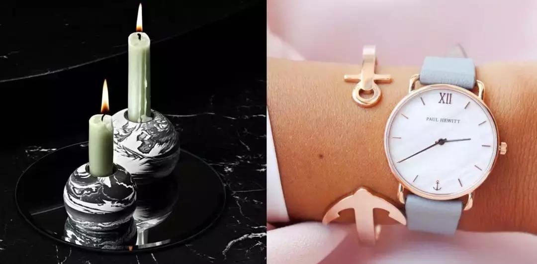 冰岛有啥值得买的东西,冰岛有哪些值得购买的东西