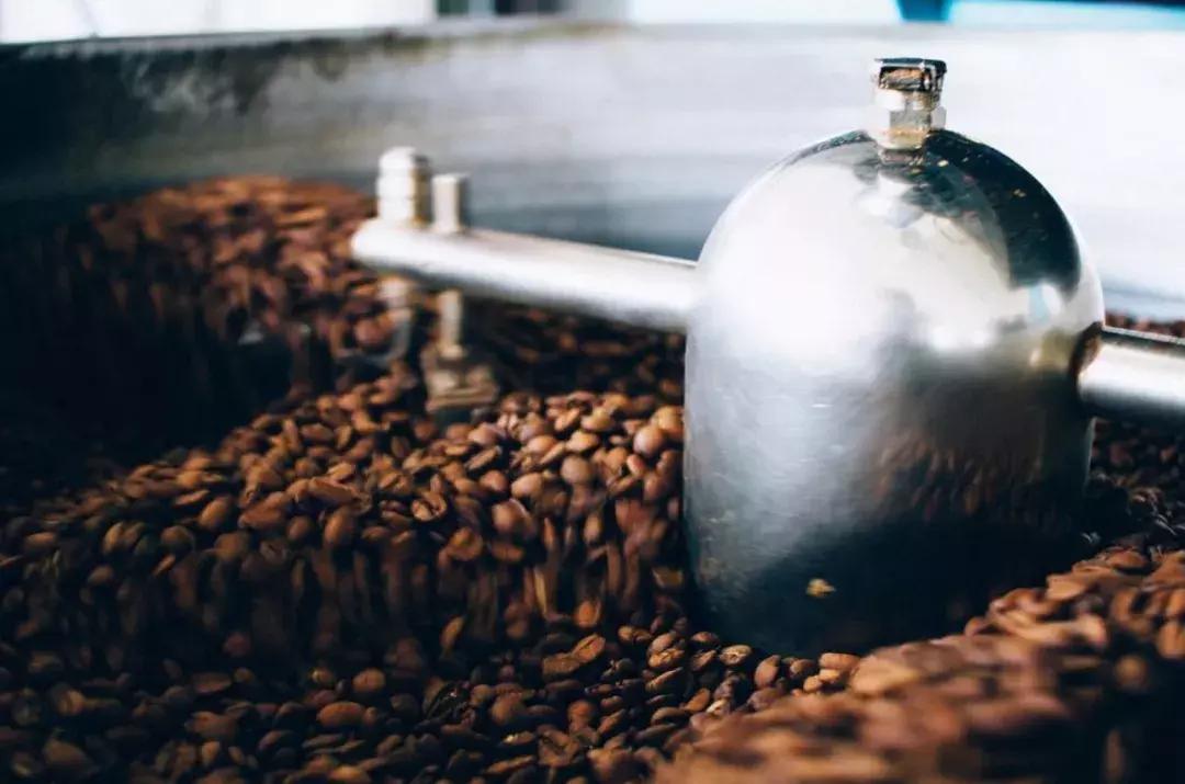 冰岛有啥值得买的东西,冰岛有哪些值得购买的东西