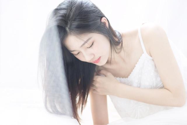 女人说越活越累,越是懂事的女人活得越累