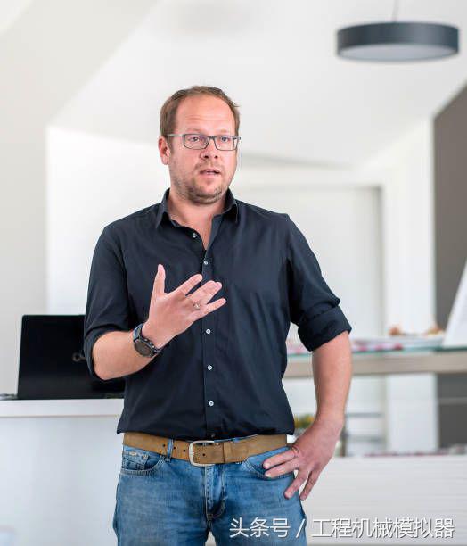 玩游戏也能提高成绩,玩游戏能提高成绩吗