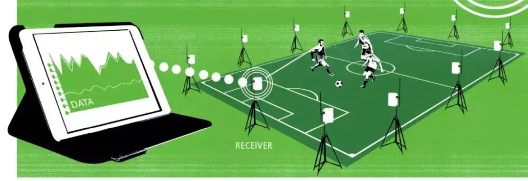 保罗章鱼猜世界杯,大数据预测阿根廷夺冠