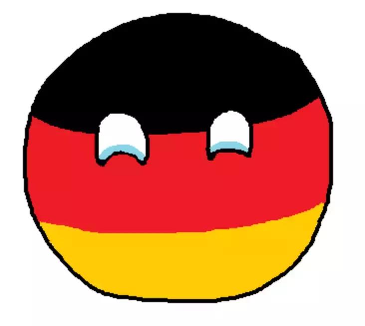 保罗章鱼猜世界杯,大数据预测阿根廷夺冠