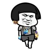 好消息！天津这个小吃街改造完毕，下月正式营业！网友：终于回来了……