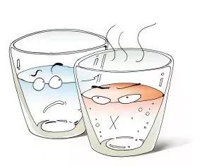 蚊子咬完红肿硬很大怎么样能止痒,被蚊子咬了别挠痒为什么