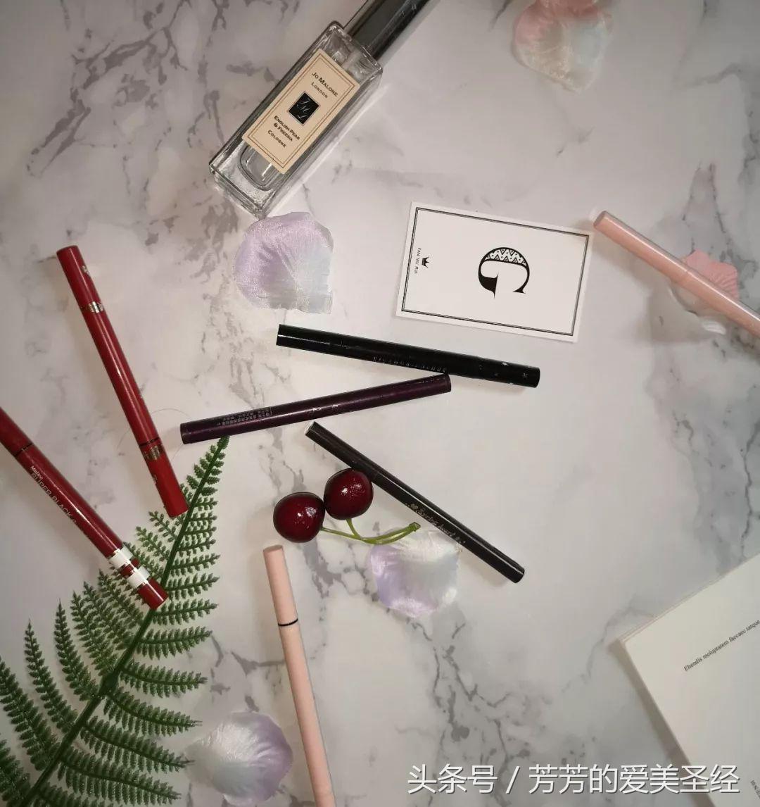 火箭少女各种造型,火箭少女脸上带钻的妆容