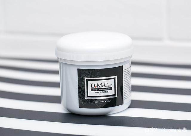 清洁不干净护肤就白搭,清洁不做好护肤全白费