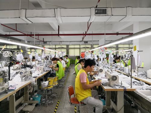 维密内衣品牌加盟,维密品牌内衣加盟