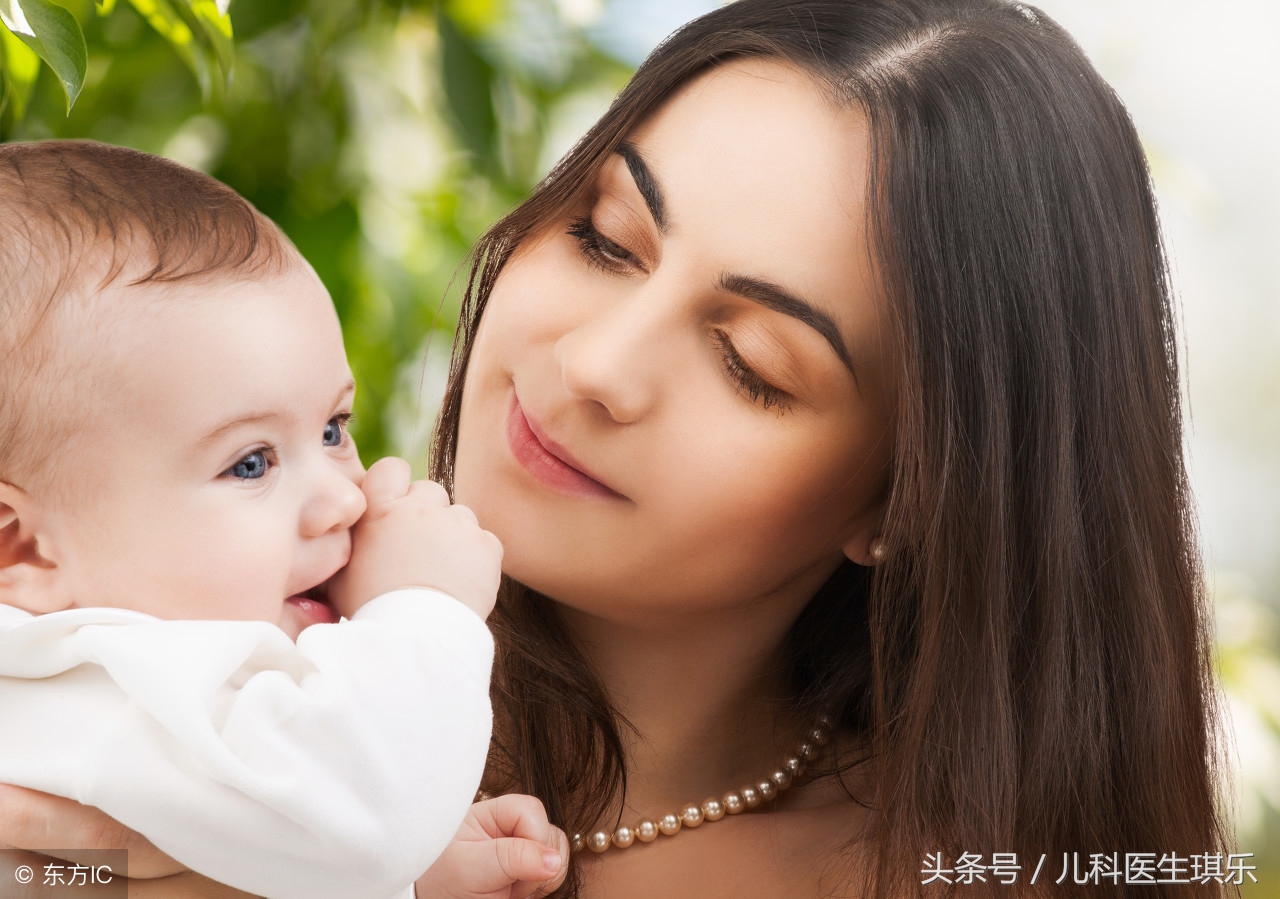 儿童大便干燥一粒一粒的怎么办,宝宝大便干燥怎么调理效果好