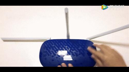 快速解决手机上网速度慢的办法,手机wifi满格网速却很慢解决办法