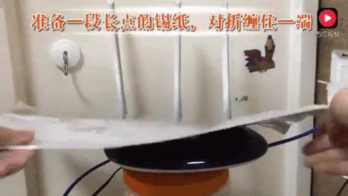 快速解决手机上网速度慢的办法,手机wifi满格网速却很慢解决办法