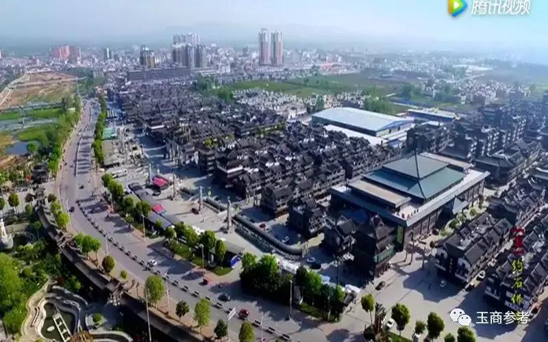 河南石佛寺现在玉市场怎么样,河南省石佛寺镇玉器市场