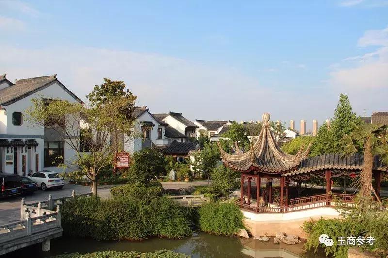 河南石佛寺玉器市场你了解吗,河南石佛寺玉器市场现状视频