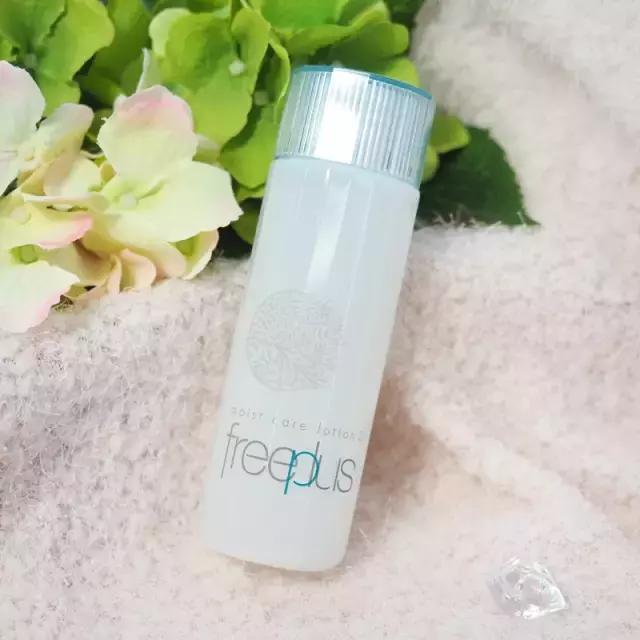 最好用的化妆水推荐,日本最好用的10款平价化妆水