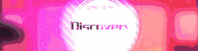 最好用的化妆水推荐,日本最好用的10款平价化妆水