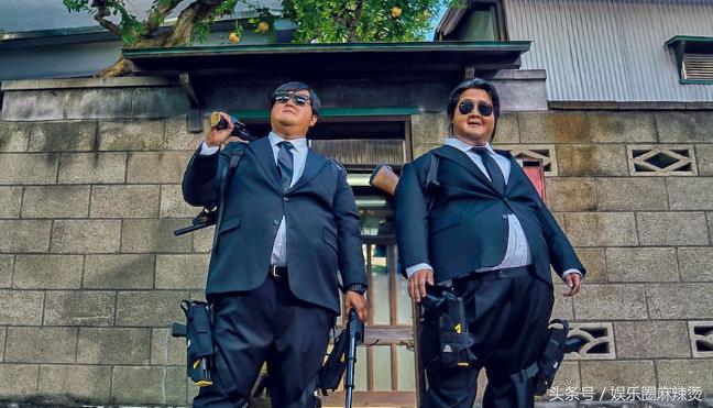 马伊琍很经典很现实的一段话,文章马伊琍人生不易且行且珍惜