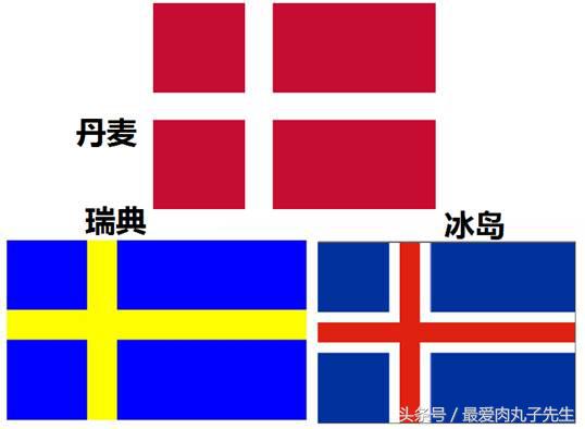 世界杯克罗地亚故事,北欧历史发展史视频