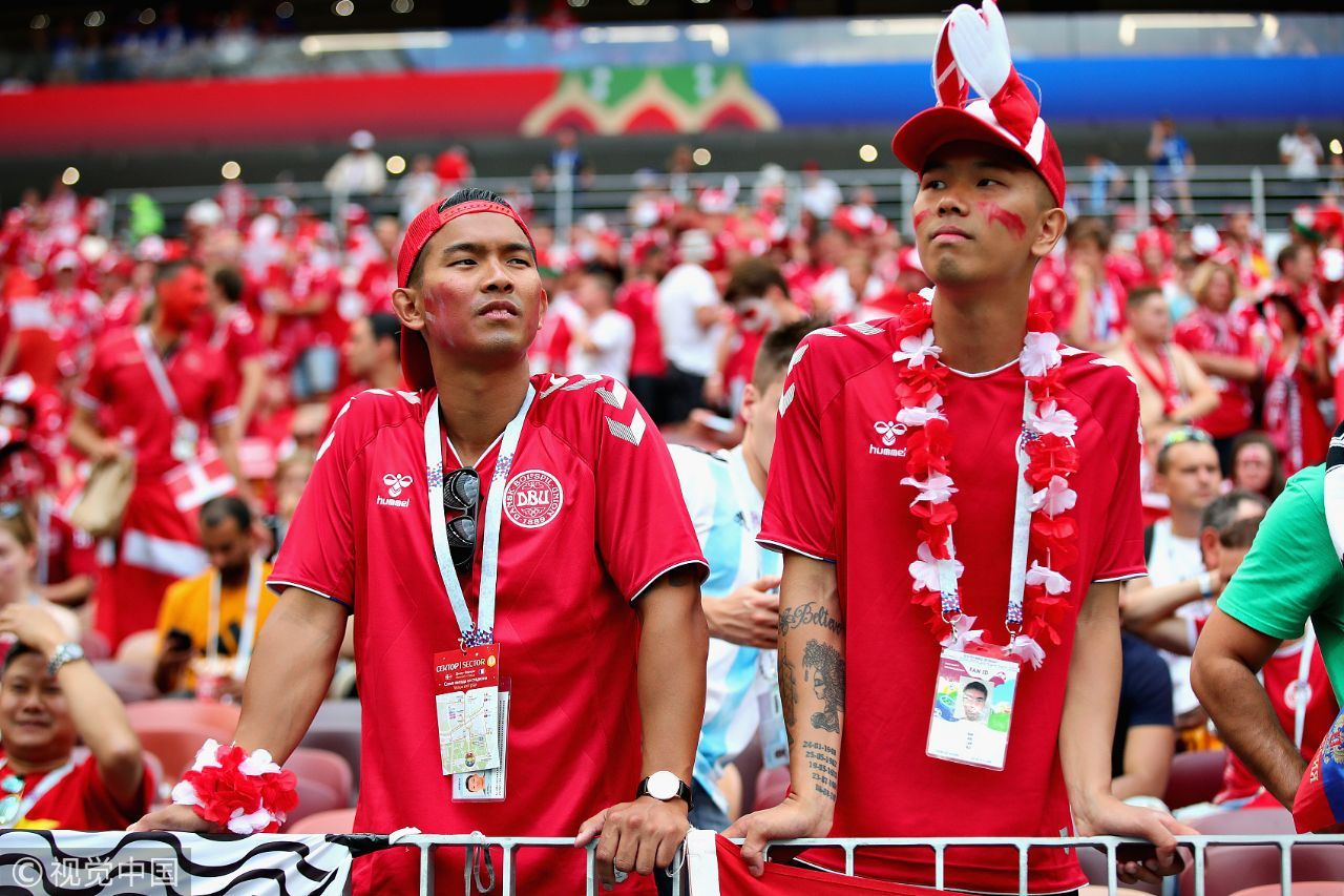 世界杯球赛规矩,世界杯球赛规则