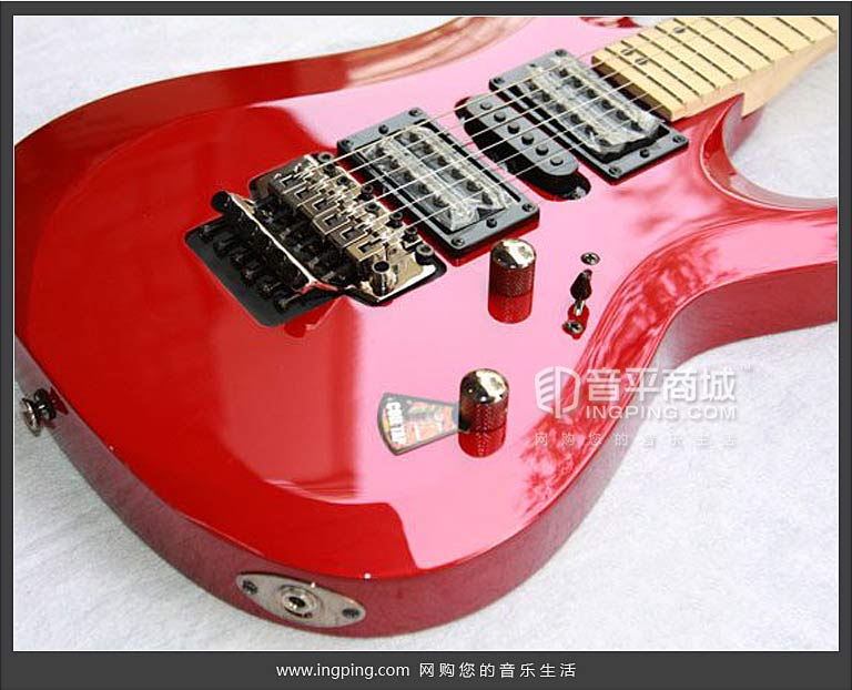 考特cortb4贝斯,考特cort电吉他价格