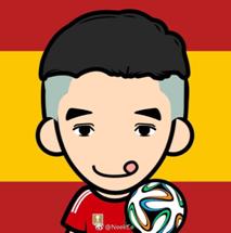 世界杯DAY12丨俄罗斯世界杯金球奖：VAR