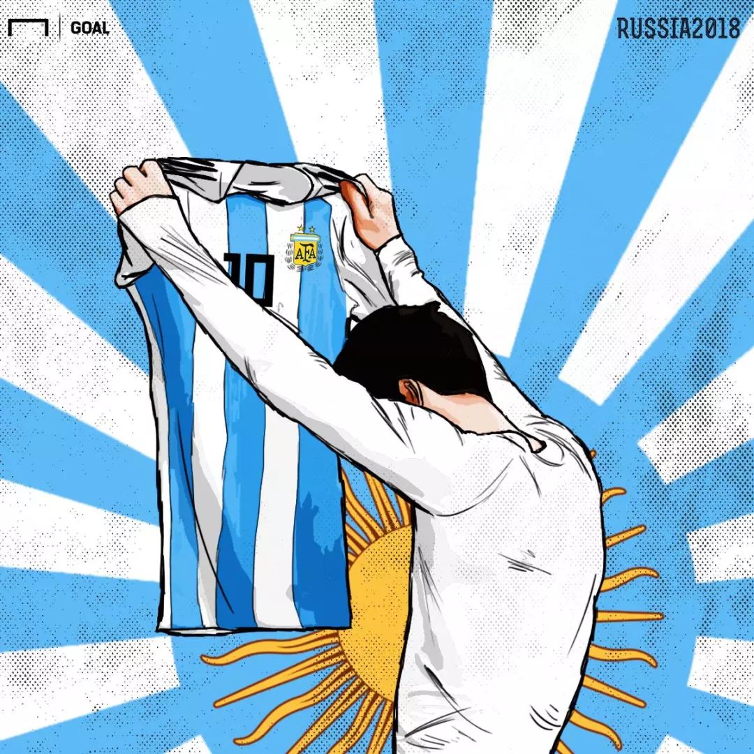 “梅”有结束，“西”望还在