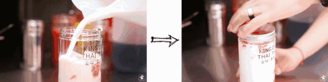 素匠泰茶价目表哪个最好喝,素匠泰茶推荐