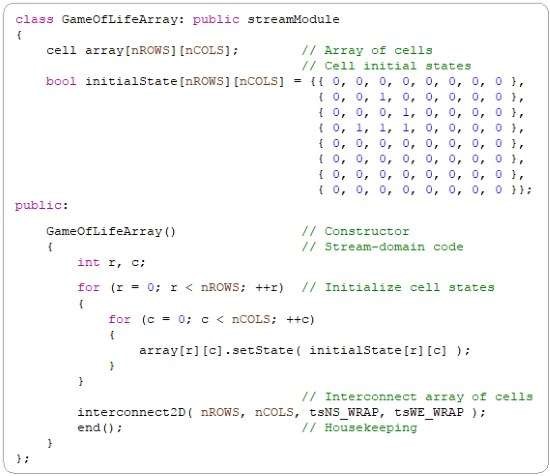 大数据分析ai智能计算,ai大数据计算机