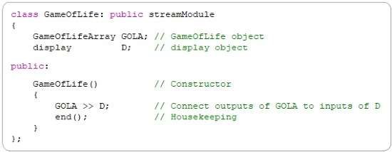 大数据和ai的结合会怎样,大数据和ai的技术架构