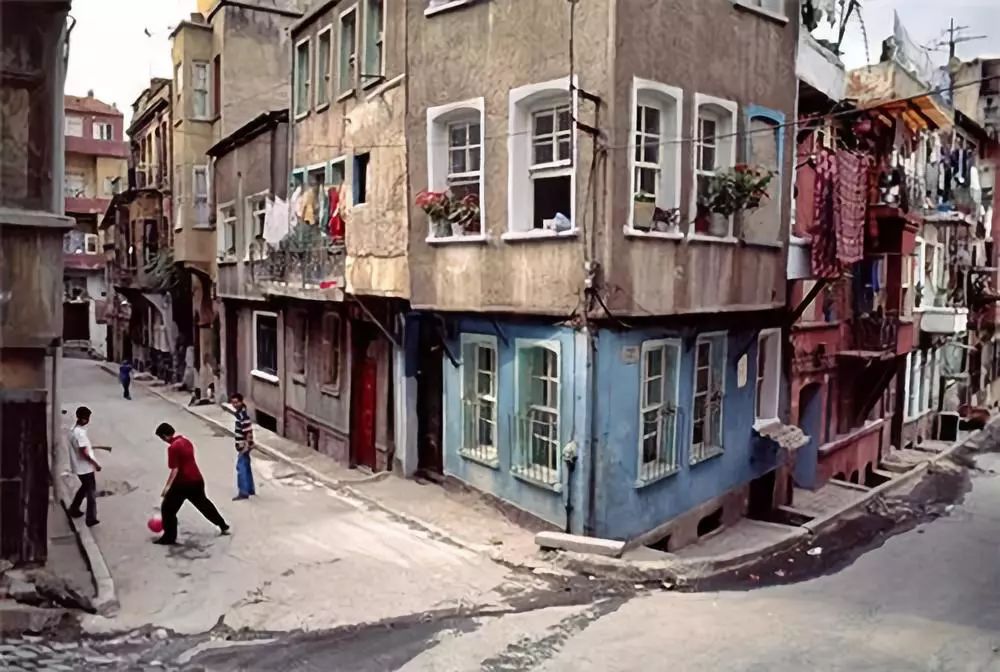 世界杯摄影大赛,世界杯摄影拍摄