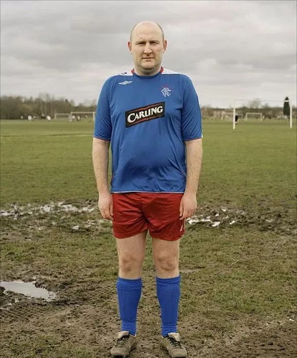 世界杯摄影大赛,世界杯摄影拍摄