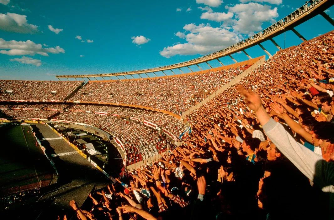 世界杯摄影大赛,世界杯摄影拍摄