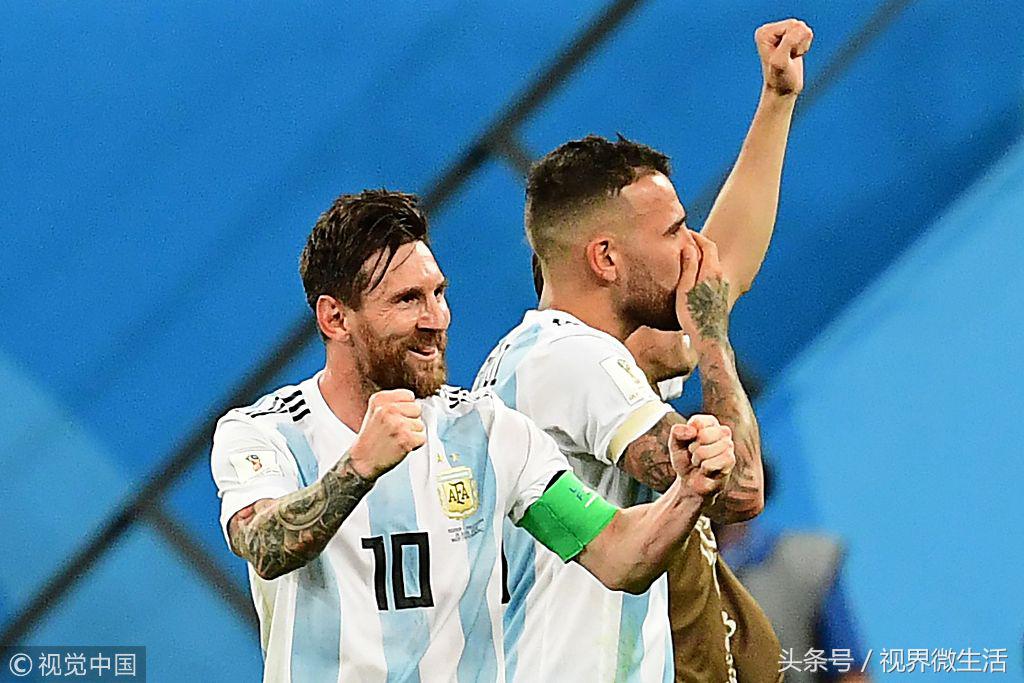 姊呰タ璧涘悗琛ㄦ儏澶辫惤,姊呰タ绁炵骇鐜板満鍥為【