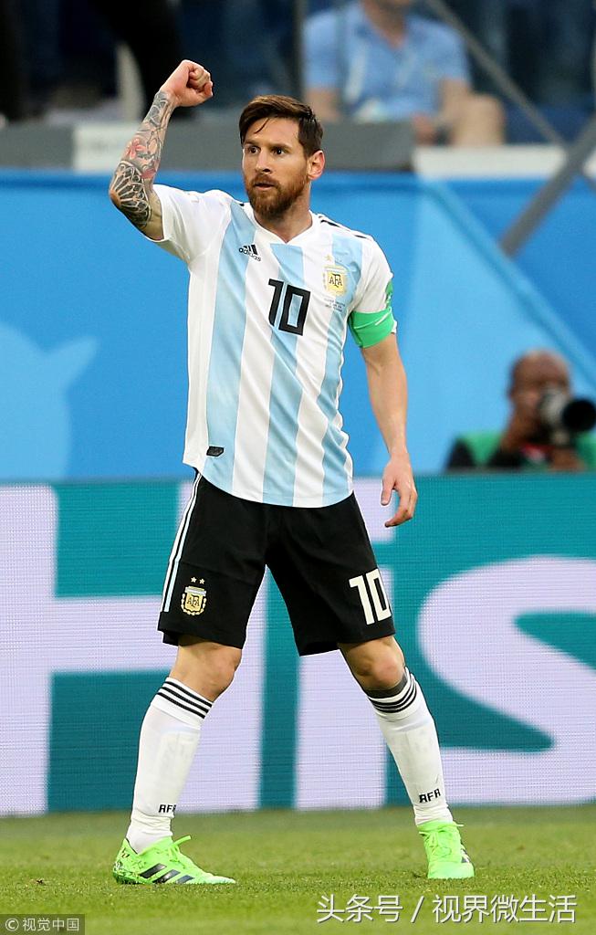 姊呰タ璧涘悗琛ㄦ儏澶辫惤,姊呰タ绁炵骇鐜板満鍥為【