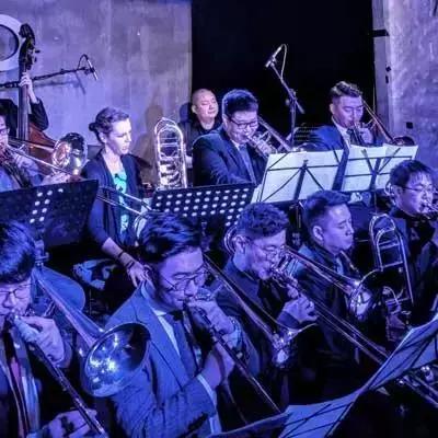 北京中山音乐堂暑期系列音乐会，76场精彩演出，10个特色艺术夏令营，10场名家讲堂，孩子们的暑假盛宴！