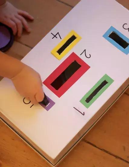 怎么让破旧的鞋盒变废为宝,鞋盒不要扔变废为宝小妙招