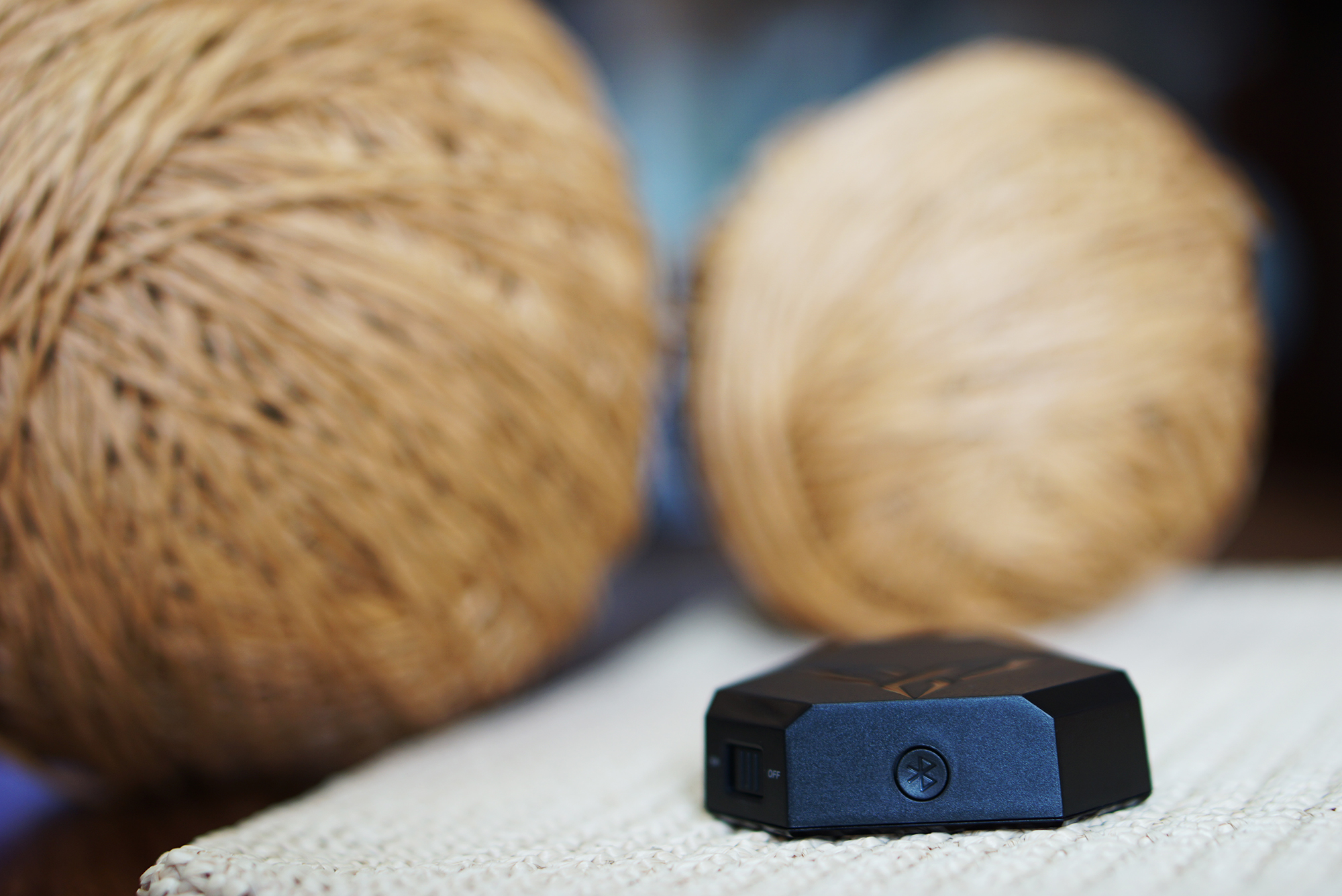 键鼠为什么端游难压,用手机跟键鼠玩端游