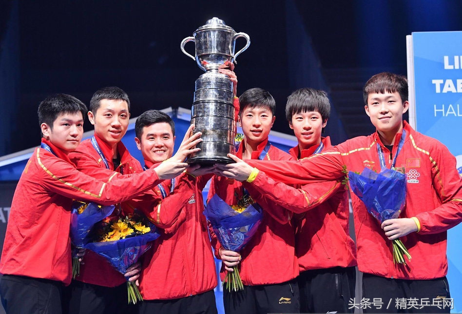 偃旗息鼓与厚积薄发,将才终会成为帅才,他还是大心脏的刘国正!