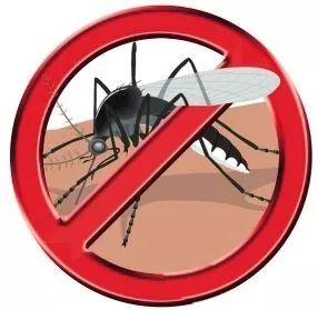 暴雨来袭这些自救方法要知道,暴雨过后这些危险要小心