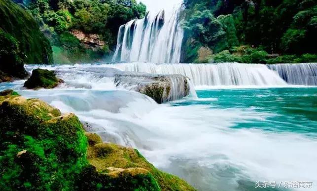 南京热了,南京迎来最热的夏天