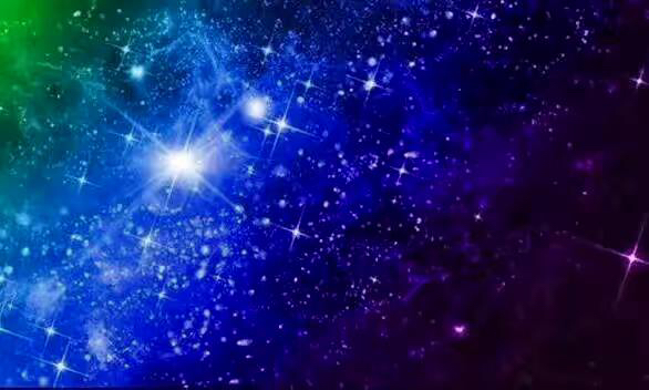 12星座女深度分析,12星座世界杯表现如何