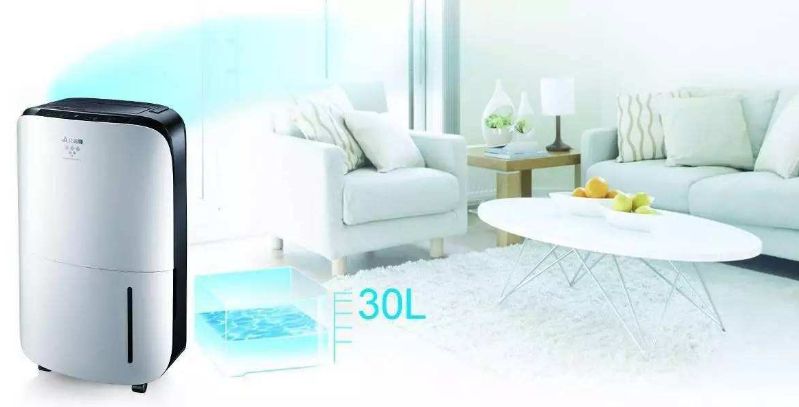 除湿机使用方法及注意事项,除湿机的利弊