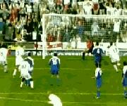 c罗电梯球十大必杀技,电梯球香蕉球落叶球哪个更容易