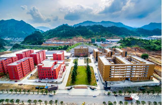 都匀小学升初中招生条件,都匀小升初划分片区