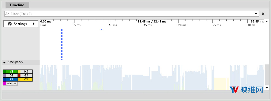 pix4d支持amd处理器吗,pix4d支持amd显卡吗