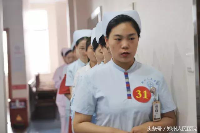 员工试用期转正核心价值观,单位转正职工感言