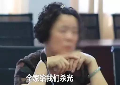 一步步被套路，为创业选择*款贷**借款6万滚到300多万